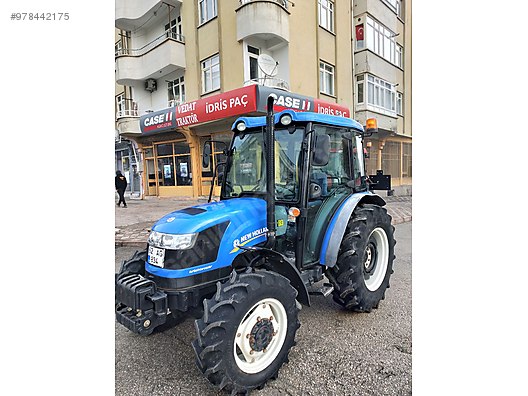 2013 magazadan ikinci el new holland satilik traktor 150 000 tl ye sahibinden com da 978442175 2013 magazadan ikinci el new holland satilik traktor 150 000 tl ye sahibinden com da 978442175