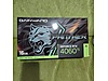 Gainward RTX 4060 Ti 16 gb ekran kartı - Gainward Ekran Kartı İlanları sahibinden.com'da