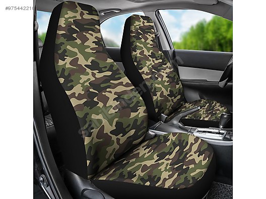 Istanbul Fatih Cander Otomotiv Yedek Parca Aksesuar Donanim Tuning Ilanlari Sahibinden Com Da Istanbul Fatih Cander Otomotiv Yedek Parca Aksesuar Donanim Tuning Ilanlari Sahibinden Com Da