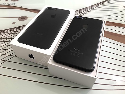 apple 7 fiyat sahibinden
