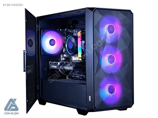 İkinci El ve Sıfır Alışveriş