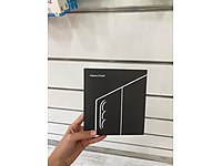 Samsung Galaxy ZFOLD 7