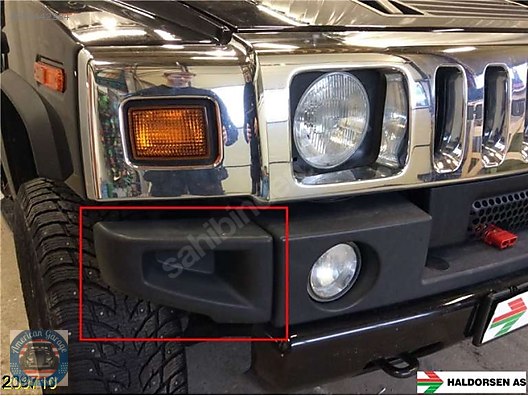 cars suvs hatches bodywork hummer h2 on tampon kulagi sol 2003 2009 6 at sahibinden com 955442284 cars suvs hatches bodywork hummer h2 on tampon kulagi sol 2003 2009 6 at sahibinden com 955442284