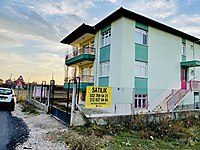 cubukta satılık mustakil ev sahibi