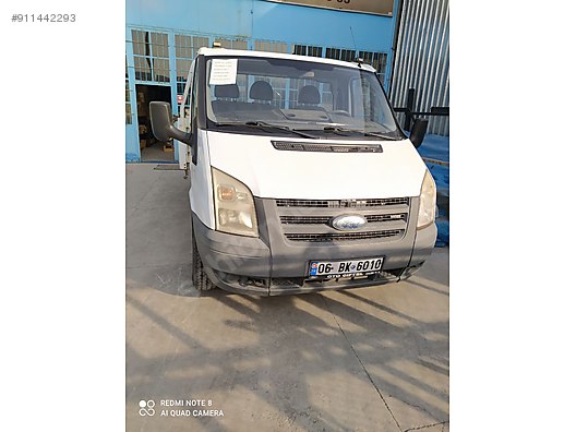 ford trucks transit 330 s model 89 000 tl sahibinden satilik ikinci el 911442293