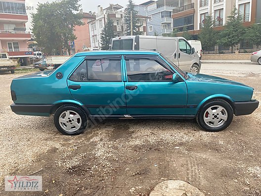 tokat erbaa yildiz otomotiv vasita ilanlari sahibinden com da tokat erbaa yildiz otomotiv vasita ilanlari sahibinden com da