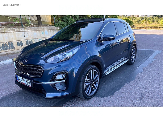 kia sportage 1 6 crdi prestige 2020 kia sportage garaj arabasi sahibinden comda 945442313 kia sportage 1 6 crdi prestige 2020 kia sportage garaj arabasi sahibinden comda 945442313