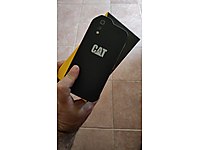 cat fiyatlari modelleri sahibinden com da
