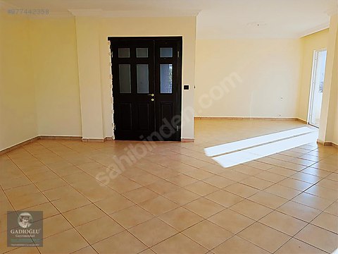 marmaris armutalan mah kiralik 5 1 dubleks daire memur tercih kiralik daire ilanlari sahibinden com da 977442358 marmaris armutalan mah kiralik 5 1 dubleks daire memur tercih kiralik daire ilanlari sahibinden com da 977442358