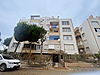 AKÇAY ALTINKUM'DA 4+1 DUBLEKS DAİRE