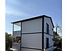 Used & Brand New Items / Garden & Home Improvement / Prefab Building / Steel Houses