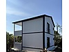 Used & Brand New Items / Garden & Home Improvement / Prefab Building / Steel Houses