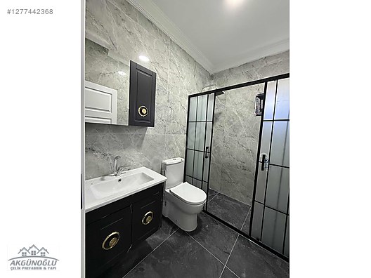 Used & Brand New Items / Garden & Home Improvement / Prefab Building / Steel Houses