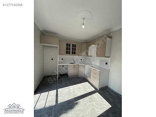 Used & Brand New Items / Garden & Home Improvement / Prefab Building / Steel Houses