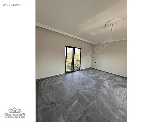 Used & Brand New Items / Garden & Home Improvement / Prefab Building / Steel Houses