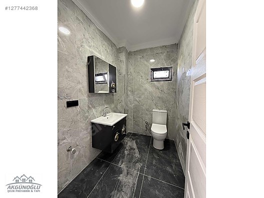 Used & Brand New Items / Garden & Home Improvement / Prefab Building / Steel Houses