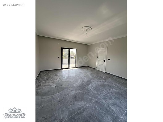 Used & Brand New Items / Garden & Home Improvement / Prefab Building / Steel Houses