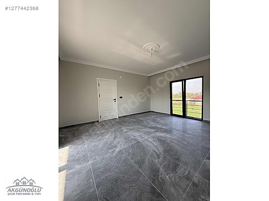 Used & Brand New Items / Garden & Home Improvement / Prefab Building / Steel Houses