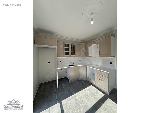 Used & Brand New Items / Garden & Home Improvement / Prefab Building / Steel Houses