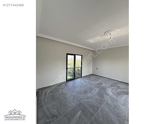 Used & Brand New Items / Garden & Home Improvement / Prefab Building / Steel Houses