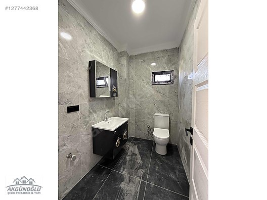 Used & Brand New Items / Garden & Home Improvement / Prefab Building / Steel Houses