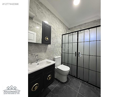 Used & Brand New Items / Garden & Home Improvement / Prefab Building / Steel Houses