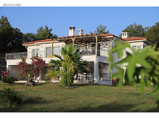 gokova korfezi manzarali muhtesem villa satilik mustakil ev ilanlari sahibinden com da 928442369 gokova korfezi manzarali muhtesem villa satilik mustakil ev ilanlari sahibinden com da 928442369