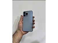 İPhone 13 pro 256 gb pil 90