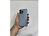 Used & Brand New Items / Cell Phones & Accessories / Cell Phones / Apple / iPhone 13 Pro