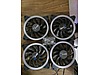 Used & Brand New Items / Computers / Desktops / Desktop Components / Fan & Coolers