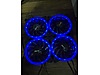 Used & Brand New Items / Computers / Desktops / Desktop Components / Fan & Coolers