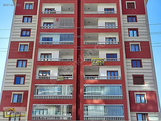 kadir dikici den beysehir caddesinde genis 3 1 kiralik daire kiralik daire ilanlari sahibinden com da 981442392
