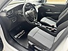 Vasıta / Otomobil / Opel / Corsa / 1.2 T / Edition