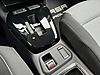 Vasıta / Otomobil / Opel / Corsa / 1.2 T / Edition