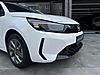 Vasıta / Otomobil / Opel / Corsa / 1.2 T / Edition