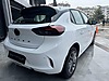 Vasıta / Otomobil / Opel / Corsa / 1.2 T / Edition