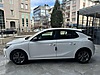 Vasıta / Otomobil / Opel / Corsa / 1.2 T / Edition