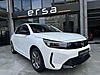 Vasıta / Otomobil / Opel / Corsa / 1.2 T / Edition
