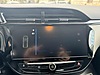 Vasıta / Otomobil / Opel / Corsa / 1.2 T / Edition