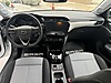 Vasıta / Otomobil / Opel / Corsa / 1.2 T / Edition