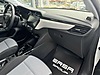 Vasıta / Otomobil / Opel / Corsa / 1.2 T / Edition