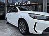 Vasıta / Otomobil / Opel / Corsa / 1.2 T / Edition