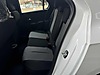 Vasıta / Otomobil / Opel / Corsa / 1.2 T / Edition