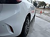 Vasıta / Otomobil / Opel / Corsa / 1.2 T / Edition