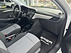 Vasıta / Otomobil / Opel / Corsa / 1.2 T / Edition