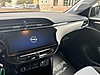 Vasıta / Otomobil / Opel / Corsa / 1.2 T / Edition