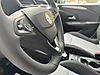 Vasıta / Otomobil / Opel / Corsa / 1.2 T / Edition
