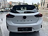 Vasıta / Otomobil / Opel / Corsa / 1.2 T / Edition