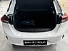 Vasıta / Otomobil / Opel / Corsa / 1.2 T / Edition