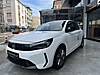 Vasıta / Otomobil / Opel / Corsa / 1.2 T / Edition